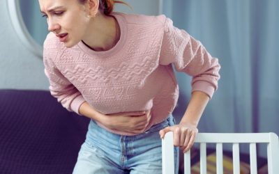 Underrapportering av komplikationer med distansaborter