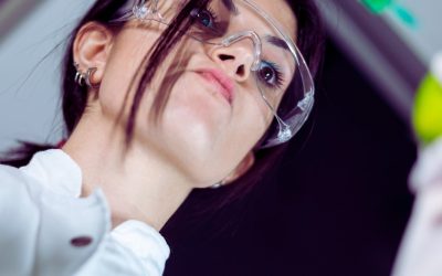 Öppnar dödshjälp upp för seriemord inom vården?