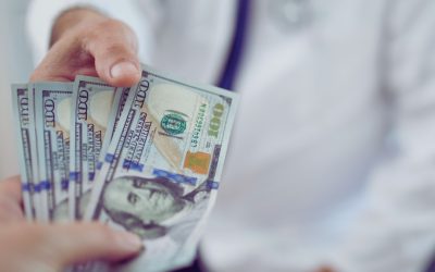 1 500 dollar för ett aborterat barns lever