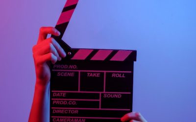 Ny dokumentär om abortindustrins rashygieniska rötter