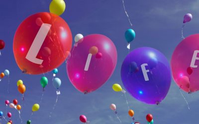 Ideologisk imperialism när abortkritik diskvalificerar från Sida-bidrag