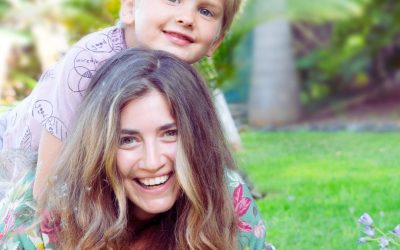 Över 60 brittiska barn räddade från en påbörjad abort