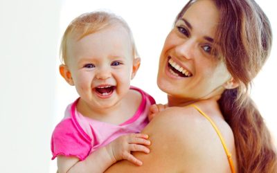 ”Abortion Pill Reversal” (APR), att stoppa en påbörjad medicinsk abort