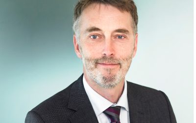 Till minne av Olof Rugarn