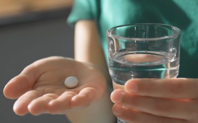 Missvisande kalla abort för ”abortvård”