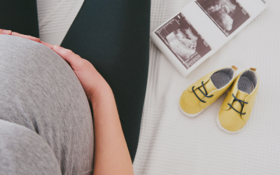 Risk för IVO-anmälan för att rädda liv?