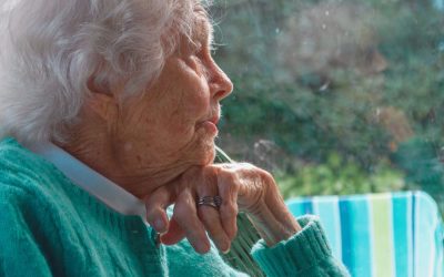 Storbritannien röstar om assisterat självmord