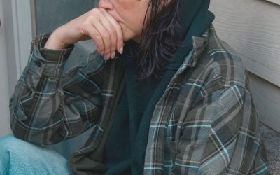 Fattiga i Kanada beviljas dödshjälp genom ”spår 2”