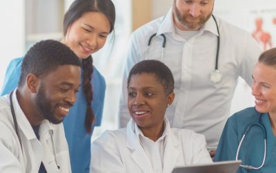 Prolife-läkare ingriper snabbt vid komplikationer efter abort och missfall