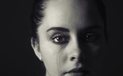 Vilseledande om kvinnors dödsfall i Texas