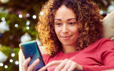 Våra viktigaste texter 2024