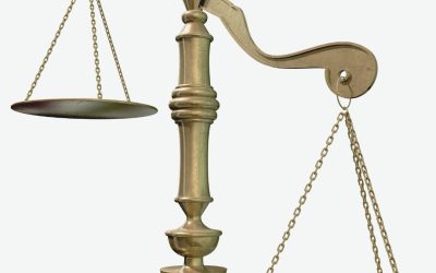 Partisk grundlagsutredning om abort