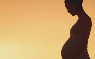 Abort bakom femicid i Indien