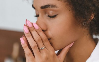 Temanummer om abort håller inte måttet