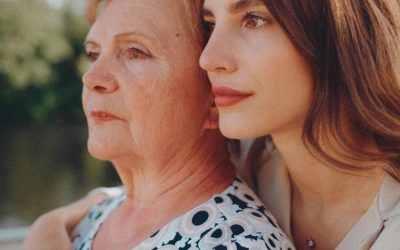 Donna Duncans genväg till dödshjälp