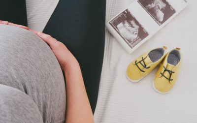 Begreppsförvirring även i abortlagsutredningen