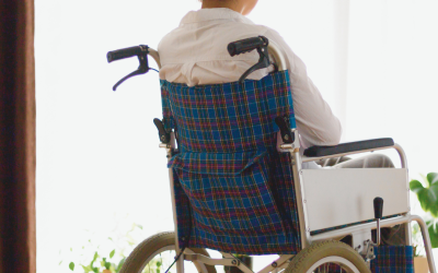 Oro över normalisering av dödshjälp i Spanien