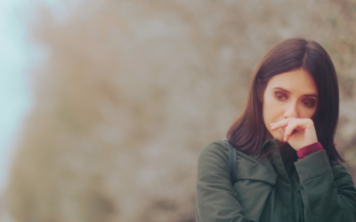 50 år med fri abort – större skada än nytta