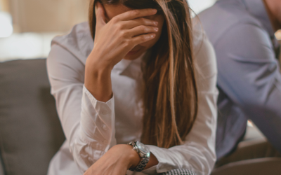 Hemabort ett orimligt ansvar för kvinnan