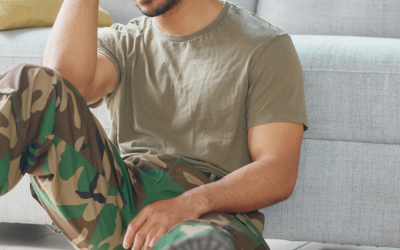 Försök till mörkläggning om att veteraner erbjuds dödshjälp i Kanada