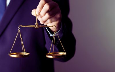 Remissvar till förslaget om abort i grundlagen