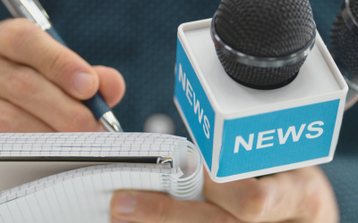 Medias partiskhet i abortfrågan