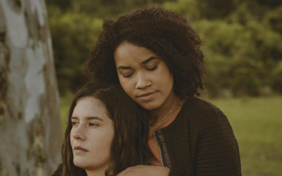 Abort bakom hög mödradödlighet bland minoritetskvinnor?