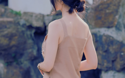 Remissvar till förslaget om en förändrad abortlag