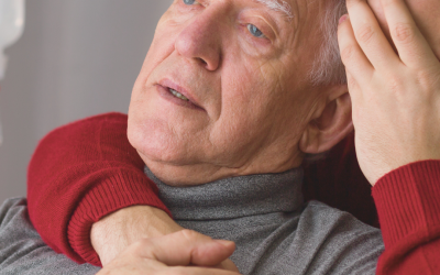 Ekonomi en faktor i brittiska förslaget om assisterat självmord