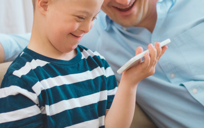 Osmo – Finlands Ica-Jerry