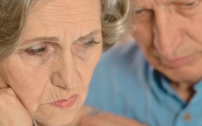 Dödshjälpsrapport bekräftar det sluttande planet på Nya Zeeland