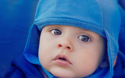 Rashygieniska och könsselektiva aborter