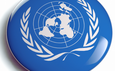 Samvetsfrihet – ett motmedel mot totalitära krafter