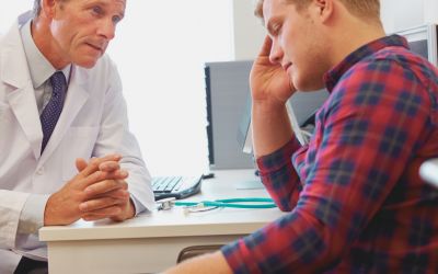 Allvarliga luckor i lagförslaget om dödshjälp i Storbritannien