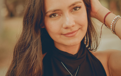 Romy avbokade sin dödshjälp i sista minuten