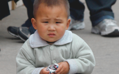 Oärlighet inom surrogatindustrin