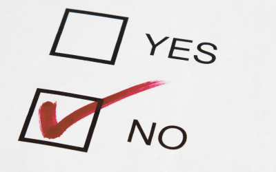 Proposition om abort i grundlagen