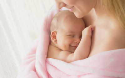 Livets kultur en lösning på de fallande födelsetalen