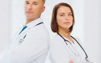 Samvetsfrihet under attack i Spanien