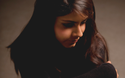 Kvinna åtalad efter distansabort i Kentucky