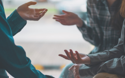 Abortdebatter i sekulär media