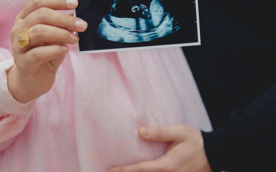 Sluta skrämmas av ordet abortmotståndare!