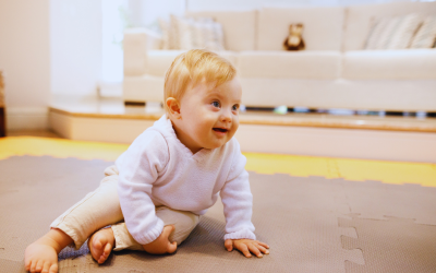 Ny rapport: Fosterdiagnostik – Utveckling eller rashygien?