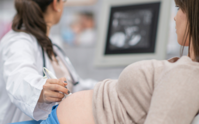 Fosterdiagnostik blir sorteringsverktyg