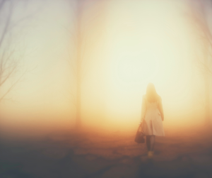 Unga människor med psykisk ohälsa beviljas dödshjälp