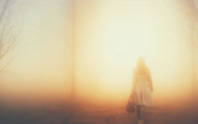 Unga människor med psykisk ohälsa beviljas dödshjälp