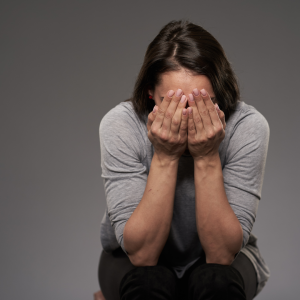 Hemaborter inte så riskfria som Tidöpartierna hävdar