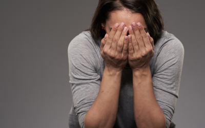 Hemaborter inte så riskfria som Tidöpartierna hävdar