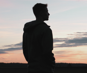 Autistisk tonåring död genom eutanasi i Nederländerna