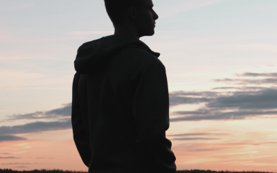 Autistisk tonåring död genom eutanasi i Nederländerna